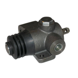 2820308080 One Way Valve-Valve | Genuine Haulotte