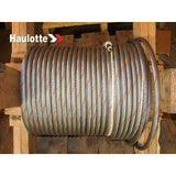 2820308090 Cable | Genuine Haulotte