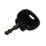 2820308170 Key | Genuine Haulotte