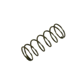 2820308470 Spring | Genuine Haulotte