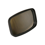 2820308610 Rear View Mirror | Genuine Haulotte