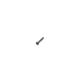 2820308660 Fastener-Screw | Genuine Haulotte