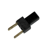 2820308700 Lamp Support | Genuine Haulotte