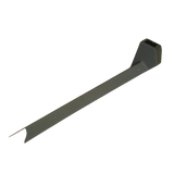 2820308750 Sheet Metal Cover- | Genuine Haulotte