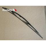 2820308850 Windscreen Wiper | Genuine Haulotte