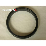 2820309100 Seal | Genuine Haulotte