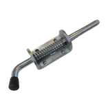 2820309140 Lock | Genuine Haulotte