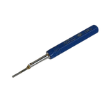 2820309180 Extraction Tool | Genuine Haulotte