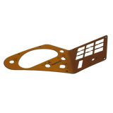 2820309200 Instrument Panel Tier3 4 | Genuine Haulotte