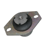 2820309240 Vibration Damper- A40 | Genuine Haulotte