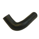 2820309270 Hose Radiator | Genuine Haulotte