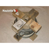 2820309370 Cable | Genuine Haulotte