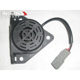 2901000250 Reverse Warning Signal | Genuine Haulotte