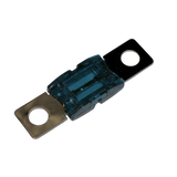 2901000310 Fuse | Genuine Haulotte