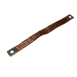 2901000340 Bonding Jumper | Genuine Haulotte