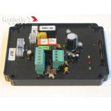 2901000450 Weighing Card | Genuine Haulotte