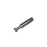 2901000580 Contact | Genuine Haulotte