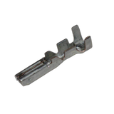 2901000820 Lug | Genuine Haulotte