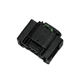 2901000830 Connector | Genuine Haulotte