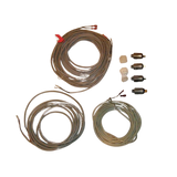 2901000920 Option | Genuine Haulotte