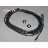 2901001070 Proximity Detector | Genuine Haulotte