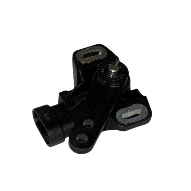 2901001220 Angle Sensor | Genuine Haulotte
