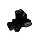 2901001220 Angle Sensor | Genuine Haulotte