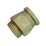 2901001260 Packing Box | Genuine Haulotte