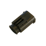 2901001430 Connector | Genuine Haulotte