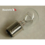 2901001480 Bulb | Genuine Haulotte