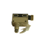 2901001600 Position Switch | Genuine Haulotte