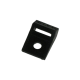 2901001660 Base | Genuine Haulotte