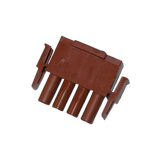 2901001920 Actia Console Connector | Genuine Haulotte