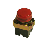 2901002100 Red Light Indicator | Genuine Haulotte