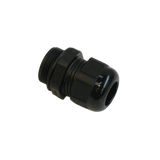 2901002290 Packing Box F8001640 | Genuine Haulotte