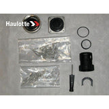 2901002340 Connection + Extractor Kit | Genuine Haulotte