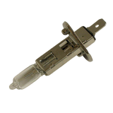 2901002560 Bulb | Genuine Haulotte