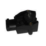2901002720 Angle Sensor | Genuine Haulotte
