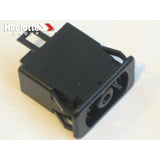 2901002850 Switch | Genuine Haulotte