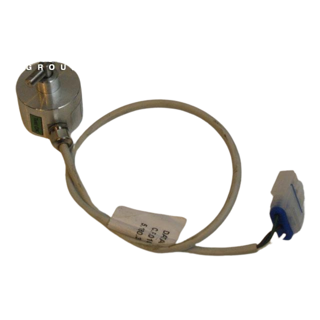 2901002900 Angle Sensor | Genuine Haulotte