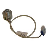 2901002900 Angle Sensor | Genuine Haulotte