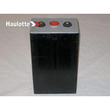2901002970 Empty Dry Element | Genuine Haulotte