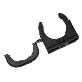 2901003140 Holder | Genuine Haulotte