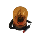 2901003200 Beacon | Genuine Haulotte