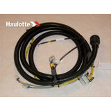 2901003250 Plate/Panel Bundle | Genuine Haulotte