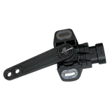 2901003270 Angle Sensor | Genuine Haulotte