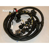 2901003280 Plate/Panel Bundle | Genuine Haulotte