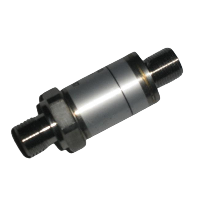 2901003640 Pressure Sensor | Genuine Haulotte