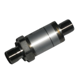 2901003640 Pressure Sensor | Genuine Haulotte