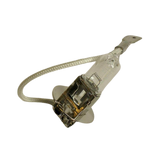 2901003920 Bulb | Genuine Haulotte